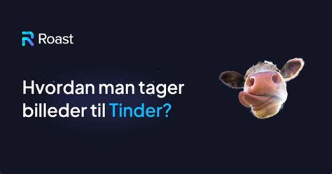 gode scorereplikker til tinder|Bedste Tinder scorereplikker 2024: den guide, du skal bruge for。